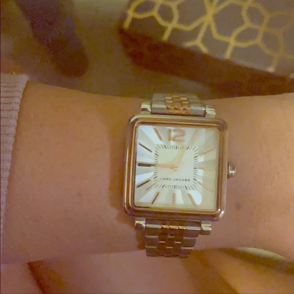 Barely used- Best offer, let’s hear it!